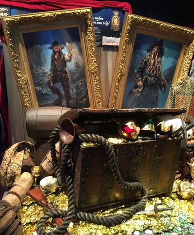 d23expo-preview-15.jpg