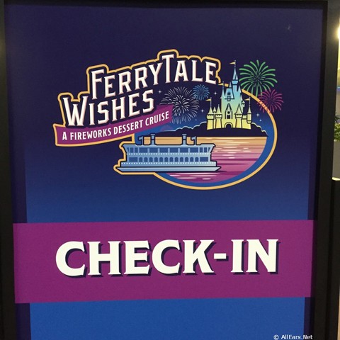 ferrytale-wishes-dessert-cruise-01.jpg