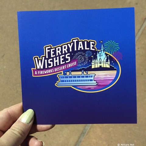 ferrytale-wishes-dessert-cruise-03.jpg