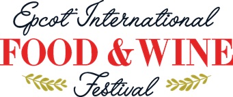 food-wine-festival-logo.jpg