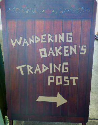 wandering-oaken-sign-2.jpg