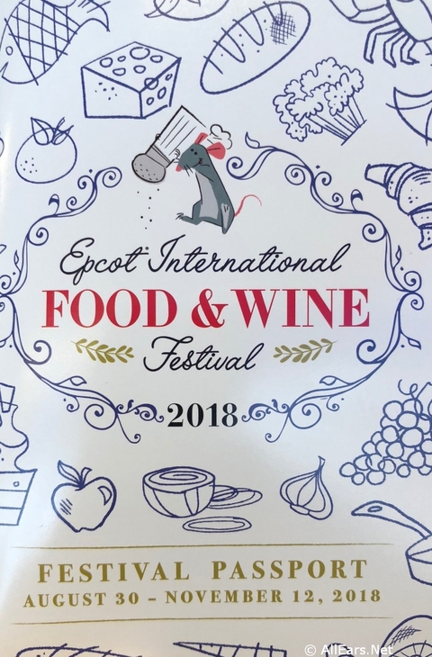 epcot-food-wine-festival-18-03.jpg