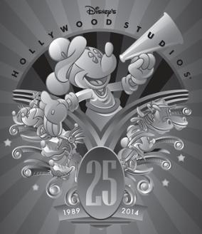 studios-25th-anniversary-logo.jpeg