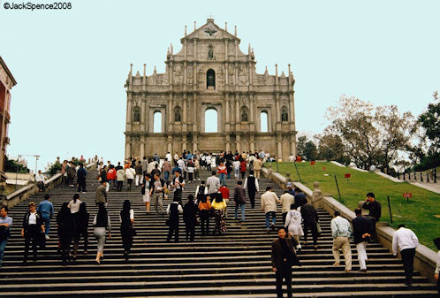Macau.jpg