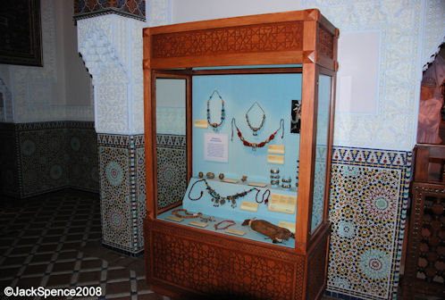 Morocco%20Museum%2005.jpg