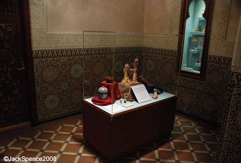 Morocco%20Museum%2007.jpg