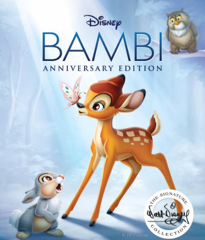 Bambi%20DVD%20cover.jpg
