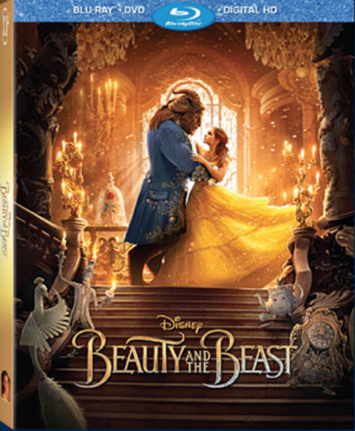 disney-beauty-and-the-beast-dvd-cover.jpg