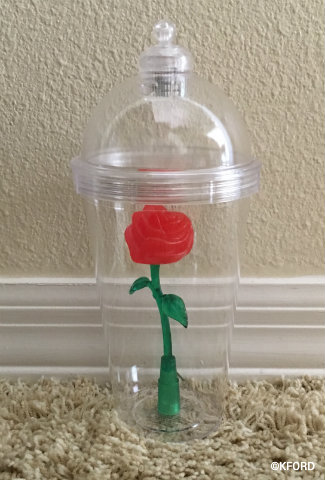 disney-beauty-and-the-beast-enchanted-rose-cup.jpg