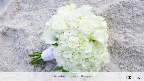 disney-cruise-line-bouquet-white-bouquet.jpg
