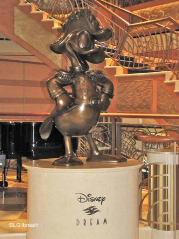 disney-cruise-line-dream-lobby-statue-donald-duck.jpg