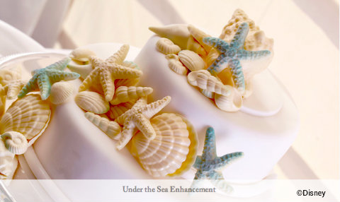 disney-cruise-line-weddings-seashell-cake.jpg