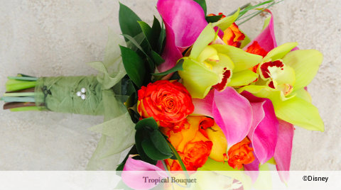 disney-cruise-line-weddings-tropical-bouquet.jpg