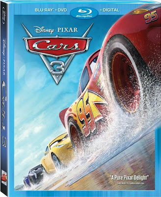 disney-pixar-%20cars-3-blu-ray-dvd-cover.jpg