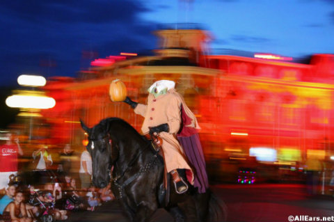 disney-world-headless-horseman-mickeys-boo-to-you-parade.jpg