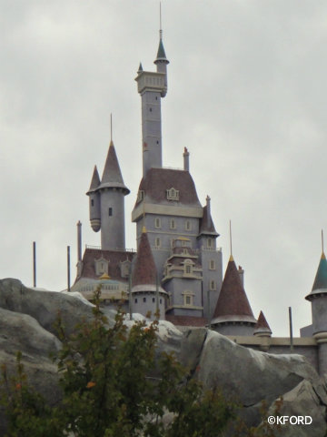 enchanted-tales-beast-castle.jpg