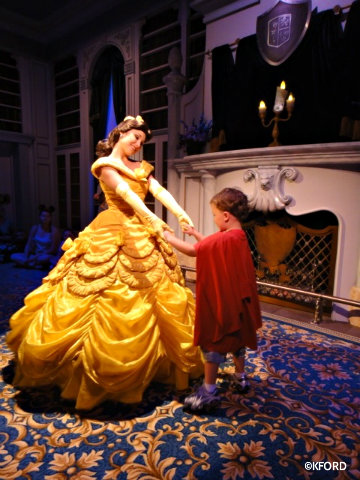 enchanted-tales-belle-dances-with-beast.jpg