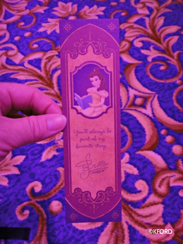 enchanted-tales-bookmark.jpg