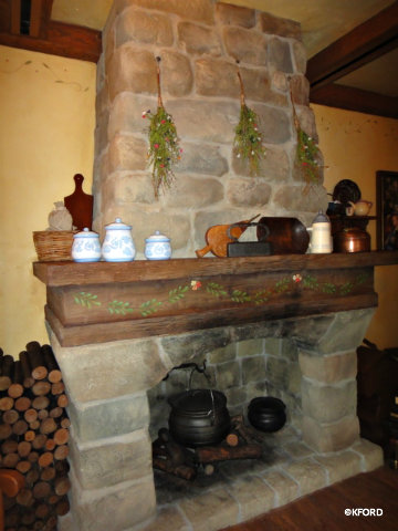 enchanted-tales-fireplace.jpg