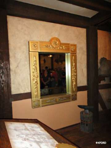 enchanted-tales-magic-mirror.jpg