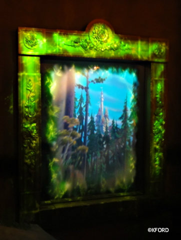 enchanted-tales-magic-portal.jpg