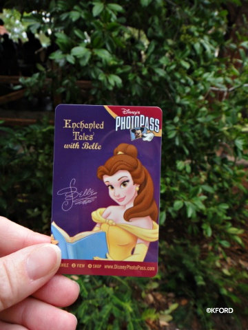 enchanted-tales-photopass-card.jpg