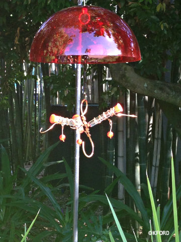 epcot-flower-garden-hummingbird-feeder.jpg