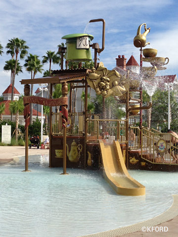 grand-floridian-kids-splash-area.jpg