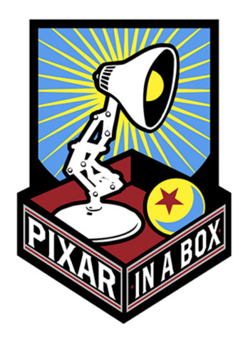 pixar-in-a-box-logo.jpg