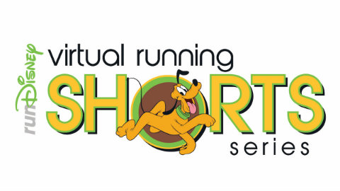 rundisney-virtual-running-shorts-logo-2017.jpg