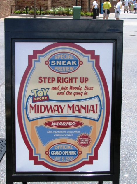 Toy_Story_Mania_Sign.jpg
