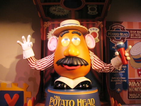 potato_head_2.jpg