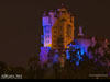 Disney World Wallpaper Tower of Terror