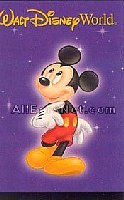03 Mickey