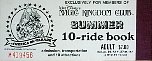 76 10-ride MKC
