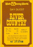 79 River Country 2