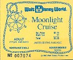 82 Moonlight Cruise 