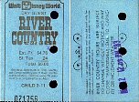83 River Country Child