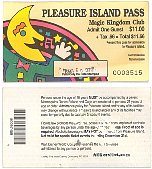 92 Pleasure Island MKC