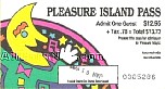 93 Pleasure Island